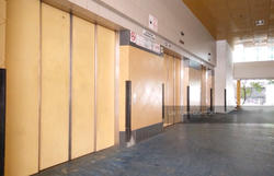 Amk Tech Ii (D20), Factory #129611152